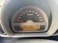 smart brabus Smart Fourtwo Brabus 98cv Negro - thumbnail 10