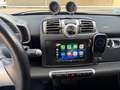 smart brabus Smart Fourtwo Brabus 98cv Negro - thumbnail 9