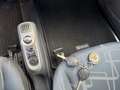 smart brabus Smart Fourtwo Brabus 98cv Negro - thumbnail 13