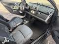 smart brabus Smart Fourtwo Brabus 98cv Negro - thumbnail 7