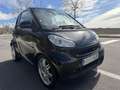 smart brabus Smart Fourtwo Brabus 98cv Negro - thumbnail 4