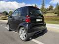 smart brabus Smart Fourtwo Brabus 98cv Negro - thumbnail 3
