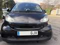 smart brabus Smart Fourtwo Brabus 98cv Negro - thumbnail 14