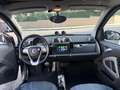 smart brabus Smart Fourtwo Brabus 98cv Negro - thumbnail 5