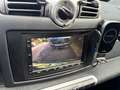 smart brabus Smart Fourtwo Brabus 98cv Negro - thumbnail 12