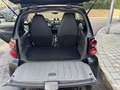 smart brabus Smart Fourtwo Brabus 98cv Negro - thumbnail 6