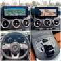 Mercedes-Benz C 200 4-Matic/AMG Line /Virtual Cockpit /Pano /Face Lift Gris - thumbnail 12