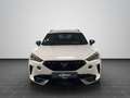 CUPRA Formentor VZ 2.0 TSI 4Drive Weiß - thumbnail 5