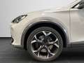 CUPRA Formentor VZ 2.0 TSI 4Drive Weiß - thumbnail 8