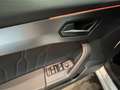 CUPRA Formentor VZ 2.0 TSI 4Drive Weiß - thumbnail 13