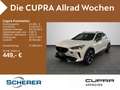 CUPRA Formentor VZ 2.0 TSI 4Drive Weiß - thumbnail 1