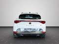 CUPRA Formentor VZ 2.0 TSI 4Drive Weiß - thumbnail 6