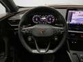 CUPRA Formentor VZ 2.0 TSI 4Drive Weiß - thumbnail 9