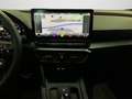 CUPRA Formentor VZ 2.0 TSI 4Drive Weiß - thumbnail 11