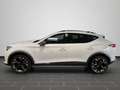 CUPRA Formentor VZ 2.0 TSI 4Drive Weiß - thumbnail 7