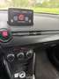 Mazda 2 Mazda 2 G75 Takumi Takumi Blau - thumbnail 5