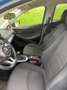 Mazda 2 Mazda 2 G75 Takumi Takumi Blau - thumbnail 9