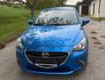 Mazda 2 Mazda 2 G75 Takumi Takumi Blau - thumbnail 1