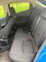 Mazda 2 Mazda 2 G75 Takumi Takumi Blau - thumbnail 7