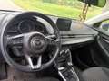 Mazda 2 Mazda 2 G75 Takumi Takumi Blau - thumbnail 8