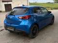 Mazda 2 Mazda 2 G75 Takumi Takumi Blau - thumbnail 4