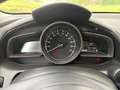 Mazda 2 Mazda 2 G75 Takumi Takumi Blau - thumbnail 3