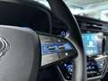 SsangYong Korando E-Motion Titanium Automaat | Trekhaak | 1500 KG Tr Blanc - thumbnail 34