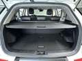 SsangYong Korando E-Motion Titanium Automaat | Trekhaak | 1500 KG Tr Blanc - thumbnail 10