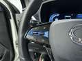 SsangYong Korando E-Motion Titanium Automaat | Trekhaak | 1500 KG Tr Blanc - thumbnail 32