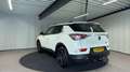 SsangYong Korando E-Motion Titanium Automaat | Trekhaak | 1500 KG Tr Blanc - thumbnail 2