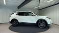 SsangYong Korando E-Motion Titanium Automaat | Trekhaak | 1500 KG Tr Blanc - thumbnail 15