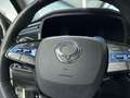 SsangYong Korando E-Motion Titanium Automaat | Trekhaak | 1500 KG Tr Blanc - thumbnail 33