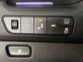 Kia Niro 1.6 GDi Hybrid ExecutiveLine | volleder | virtual Gris - thumbnail 31