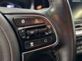 Kia Niro 1.6 GDi Hybrid ExecutiveLine | volleder | virtual Grijs - thumbnail 30