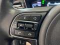 Kia Niro 1.6 GDi Hybrid ExecutiveLine | volleder | virtual Grijs - thumbnail 29