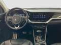 Kia Niro 1.6 GDi Hybrid ExecutiveLine | volleder | virtual Grijs - thumbnail 10