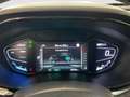 Kia Niro 1.6 GDi Hybrid ExecutiveLine | volleder | virtual Grijs - thumbnail 4
