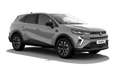 Renault Symbioz SYMBIOZ Evolution Mild Hybrid 140 Grau - thumbnail 5