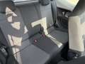 Volkswagen up! 1.0 move up! BlueMotion. Airco, Navi ! Zwart - thumbnail 12