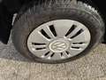 Volkswagen up! 1.0 move up! BlueMotion. Airco, Navi ! Zwart - thumbnail 5