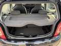 Volkswagen up! 1.0 move up! BlueMotion. Airco, Navi ! Zwart - thumbnail 11