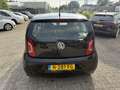 Volkswagen up! 1.0 move up! BlueMotion. Airco, Navi ! Zwart - thumbnail 9
