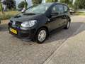 Volkswagen up! 1.0 move up! BlueMotion. Airco, Navi ! Zwart - thumbnail 1