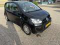 Volkswagen up! 1.0 move up! BlueMotion. Airco, Navi ! Zwart - thumbnail 2
