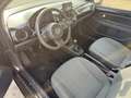 Volkswagen up! 1.0 move up! BlueMotion. Airco, Navi ! Zwart - thumbnail 6
