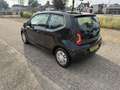 Volkswagen up! 1.0 move up! BlueMotion. Airco, Navi ! Zwart - thumbnail 3