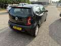 Volkswagen up! 1.0 move up! BlueMotion. Airco, Navi ! Zwart - thumbnail 4