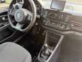 Volkswagen up! 1.0 move up! BlueMotion. Airco, Navi ! Zwart - thumbnail 7