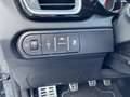 Kia Ceed SW / cee'd SW Sportswagon 1.0 T-GDi GT-Line Business Edition Gris - thumbnail 18