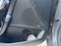 Kia Ceed SW / cee'd SW Sportswagon 1.0 T-GDi GT-Line Business Edition Gris - thumbnail 15